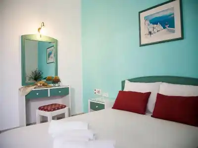 Theoni Apartments - 39