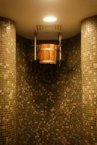 Melissi Beach & Spa - 19