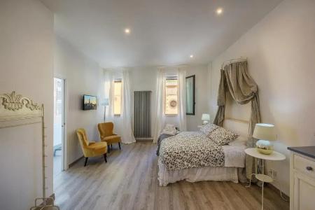 Siena Vip - 180