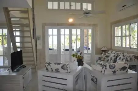 Residence Marilar - 75