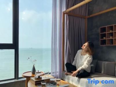Republik Hôtel - 82