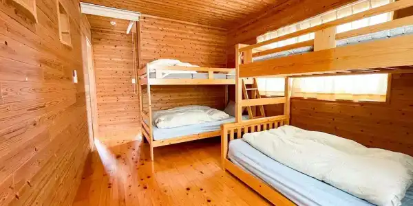 Tabist Guest house Pumping Surf - 80