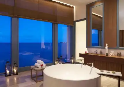 The Halcyon Private Isles Maldives, - 13