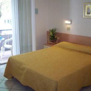 Des Bains - 43