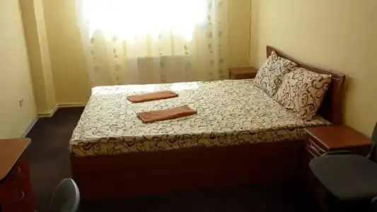 Hostel Vitan - 39