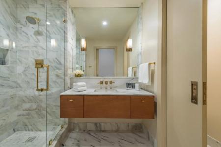 The Dewberry Charleston - 34