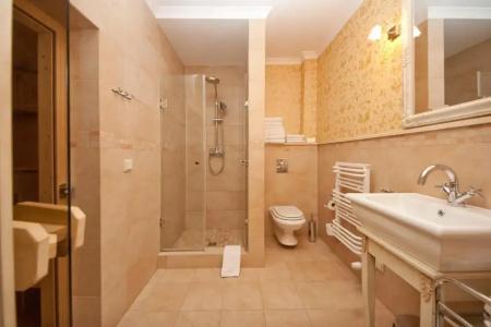 Royal Baltic Luxury Boutique - 75