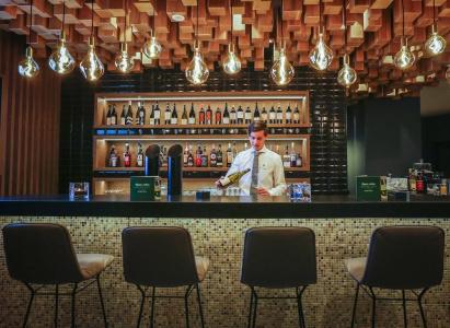 Holiday Inn Villingen - Schwenningen by IHG - 22