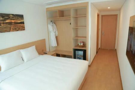 Gold Boutique Da Nang - 82