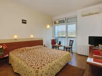 Augusta SPA - 33