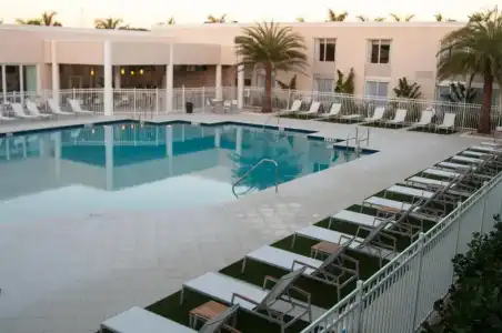 Ramada by Wyndham Venice Venezia - 54