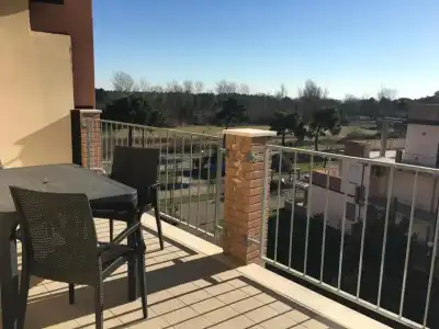 ApartCosta Paradiso - 7