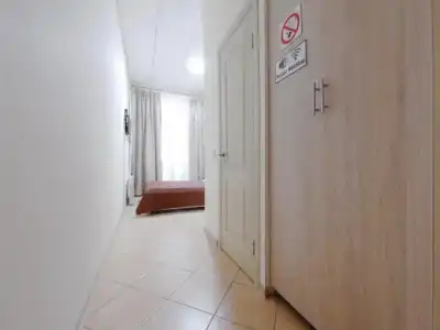 Mini Non-Stop - 37