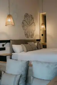 Zel Costa Brava - 28