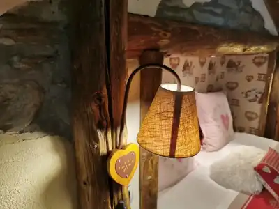 Maison Le Cler - 18