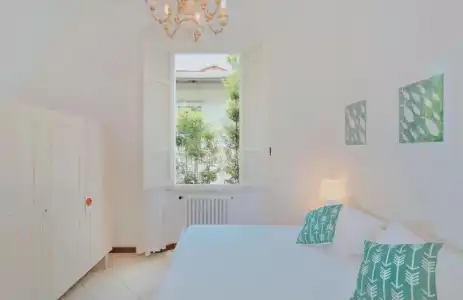 La Pineta Al Mare - 36