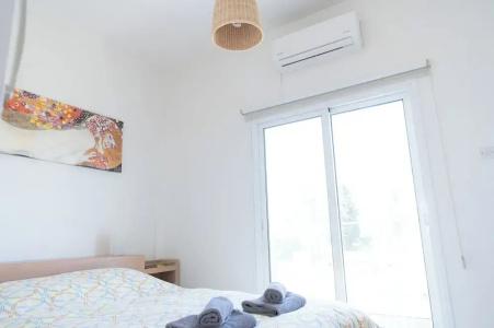 Themis Apartments - 152