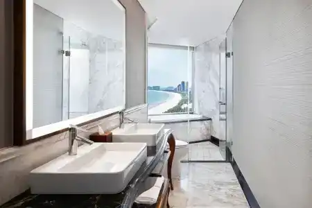 Four Points by Sheraton Danang - 95