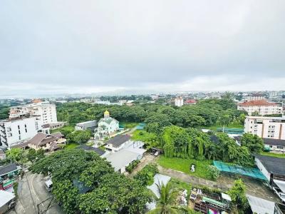 Lanna Palace 2004 - 55