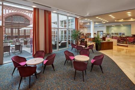 Brunfels, in the Unbound Collection by Hyatt - 21