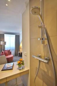 BoutiqueMyn Utspann - 5