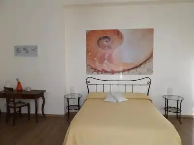 B&B Stella Marina - 25