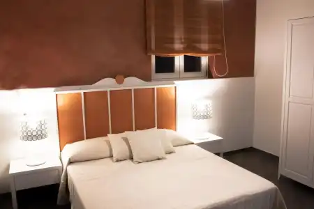 B&B Ghalà - 4