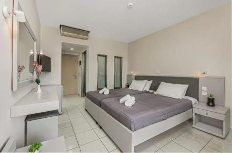 Poseidon Beach - 46