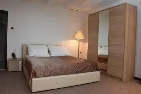 Guest House Vila Lujza - 16