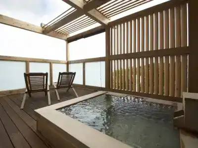 Gora Hanaougi Madoka No Mori Guest house - 71