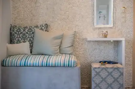 Aphrodite Studios - 115