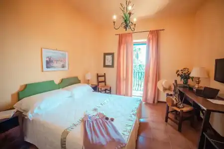 Villa Sirina - 108