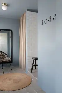Inni - Boutique Apartments - 80