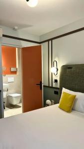 Best Western Plus Au Grand Saint Jean - 99