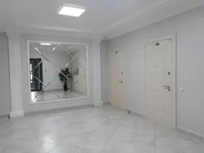 Promenad Hostel - 11