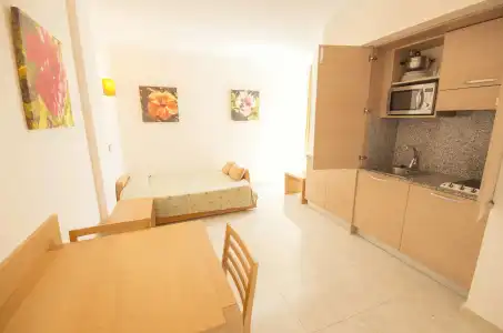 Bluesea Salina - 25