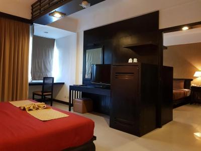 Siam Piman - 2