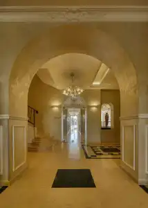 BO Palazzo - 14
