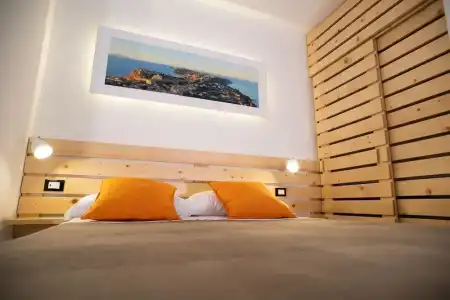 InCentro B&B - 39