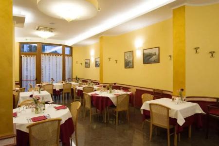 Al Pescatore - 24