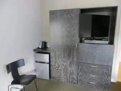 The Eo Inn - Downtown - 52