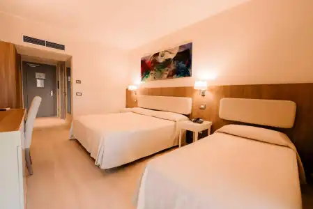 Mirasole International - 3