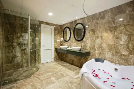 Hoian Sincerity & Spa - 9