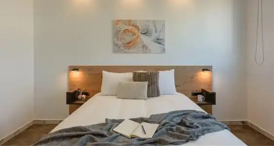 Zed Smart Property by Airstay - 4