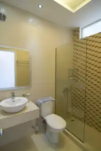 Frida Apartments - 67
