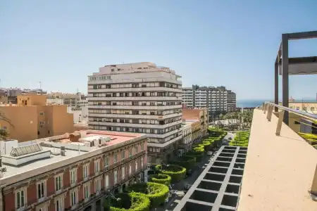 Costasol - 14