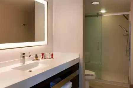 Louisville Marriott Downtown - 90