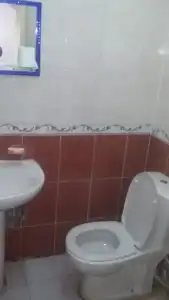 Isis Hostel 2 - 97
