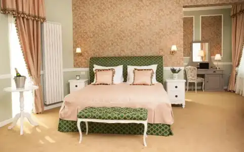 Villa Boutique Lafayette - 151