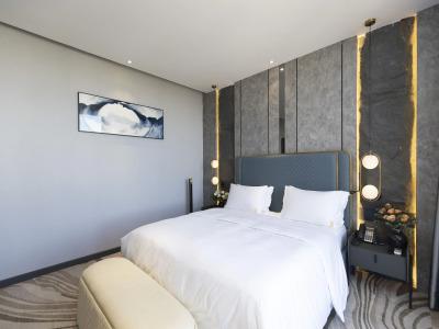 New Century Dalat - 36